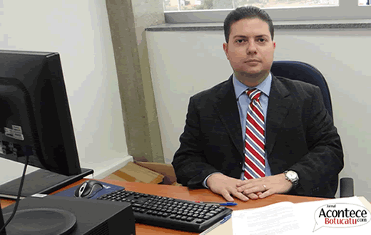 Cidadã é acusada de maus tratos contra crianças