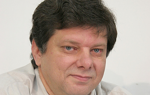 Ex-prefeito engrossa lista dos que deixaram o PT