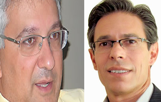 PRP trabalha para ser a 4ª força nas eleições de 2016