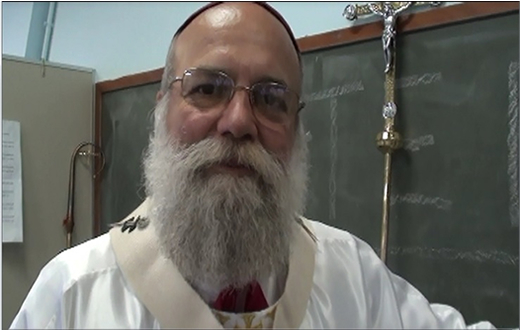 Macatuba sedia evento nacional de encontro de jovens no domingo