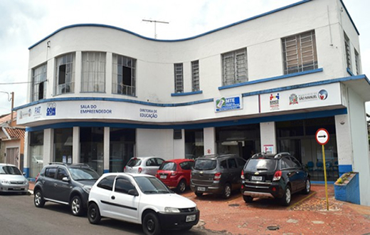 Banco do Povo beneficia microempresários em São Manuel