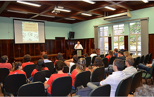 Prefeitura de Tietê promove a Semana de Proteção Animal