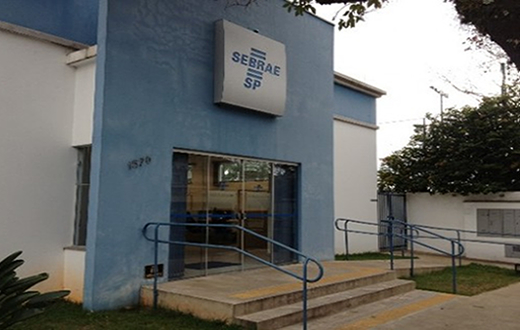 Empresários são entrevistados para Seminário Empretec