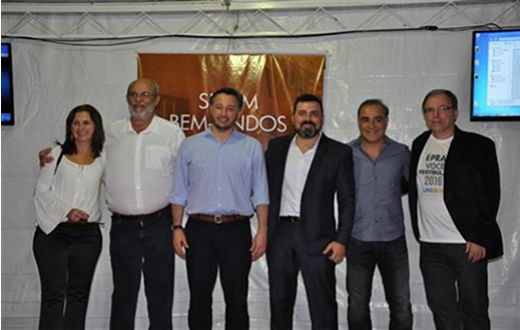 Botucatu conta com 4 novos cursos universitários