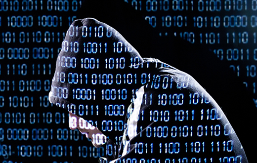 Sites das prefeituras de Jaú e Ourinhos são invadidas por hackers