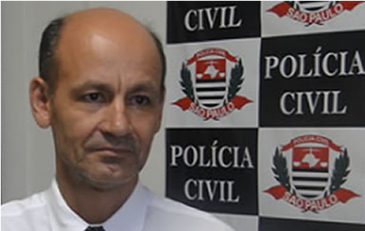 Assaltantes roubam malote de posto contendo R$ 24 mil