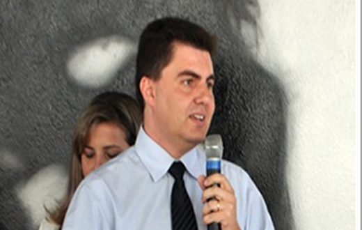 Prefeitura de Macatuba confirma repasse de R$ 500 mil para Hospital