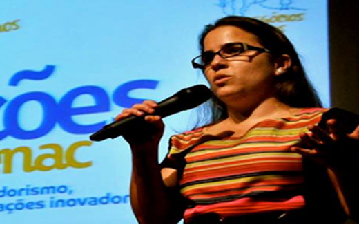 Senac oferece atividades gratuitas ao empreendedor