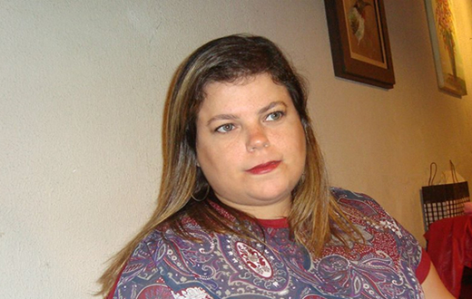 Saúde intensifica busca de novos casos de tuberculose