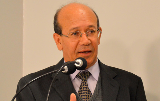 Parlamentar sugere cartilha para nortear atividade física