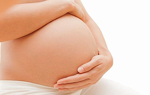 Medicina de Botucatu lidera pesquisa sobre pré-eclâmpsia