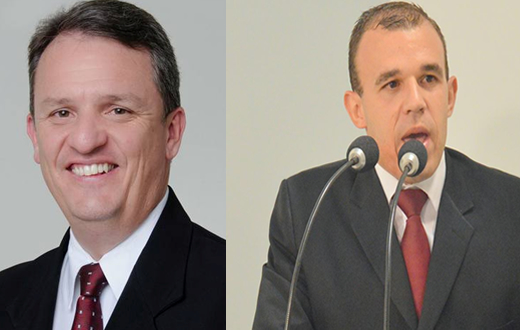 Eleição na OAB de Botucatu terá dois grupos distintos