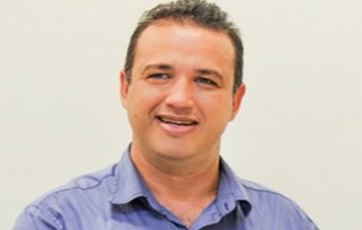 Guarei rechaça esquema de arrecadação por emissão de multas