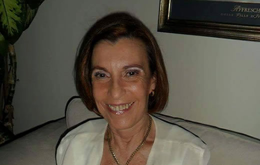 Receita e Unifac lançam Núcleo de Apoio Contábil e Fiscal