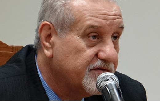 Tecnologia médico-hospitalar é tema de Seminário no HC