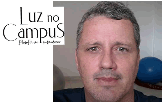 Lageado apresenta a última edição do Luz no Campus