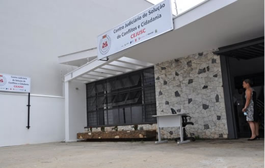 Boituva e Iperó fazem mutirão para regularizar débitos com CDHU