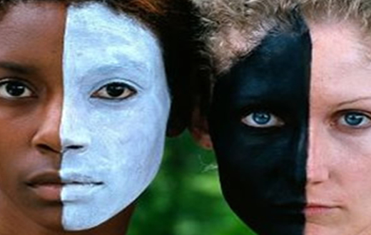 Atividades marcam a Semana da Consciência Negra