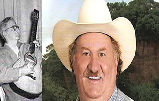 Ramiro Viola assume cadeira na Academia na sexta-feira