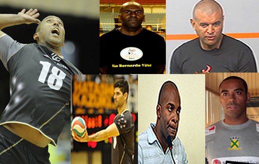 AAF  sedia no próximo sábado o Jogo das Estrelas