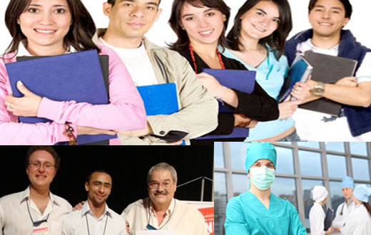 Senac Botucatu é referência em ensino técnico