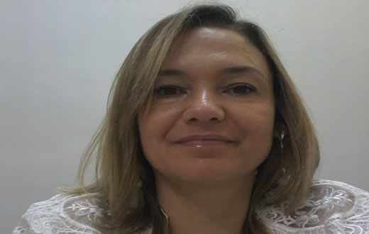 Saresp realizará avaliação no Ensino de Botucatu