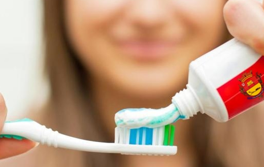 Cidade de Iperó recebe menção honrosa no Premio Brasil Sorridente