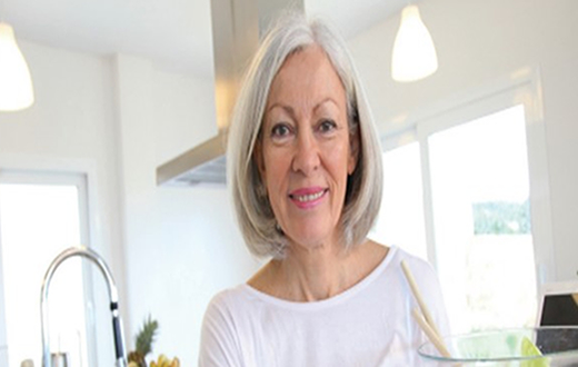 Livro explana qualidade da dieta dos idosos botucatuenses