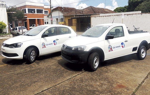 Prefeitura de São Manuel busca a isenção das tarifas de pedágios