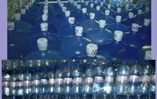 Campanha SOS Minas supera as expectativas