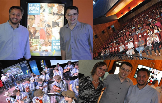 Botucatu alcança marca de 5 mil microempreendedores