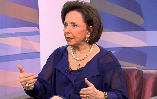 Botucatu concorre a premio no estado por projeto a deficientes