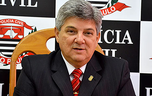 Ações em Botucatu aumenta estatísticas no Deinter-7