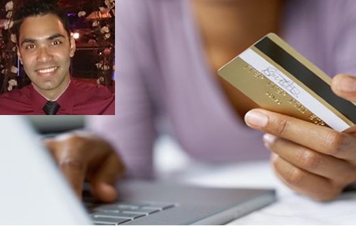 Docente alerta promoções no Dia Mundial de Descontos