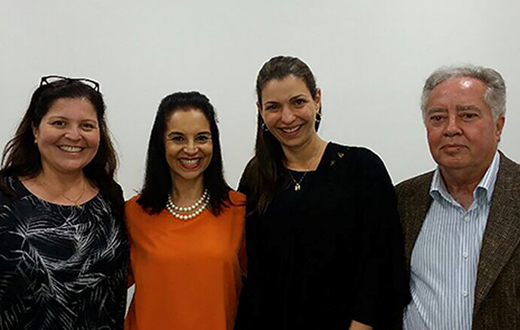 Botucatu será sede dos Jogos do Idoso em 2016