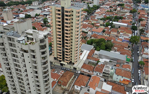 Orçamento previsto para 2016 ultrapassa R$ 371 milhões