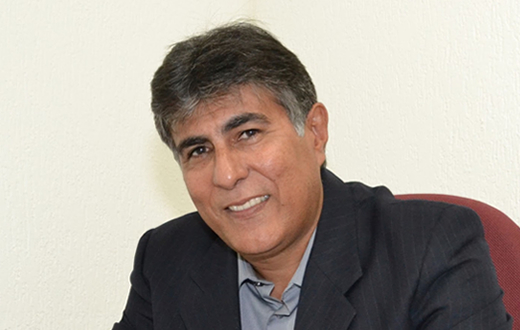 Secretário Nacional de Esportes será Cidadão Botucatuense