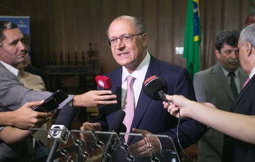 Escola Armandinho de Botucatu não irá mais fechar