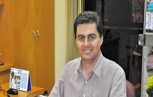 Prefeitura de Macatuba vai adquirir área para novo cemitério