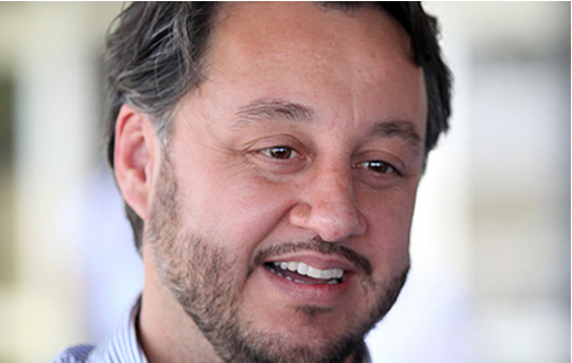 Venda de imóvel visa beneficiar região da Vila Maria