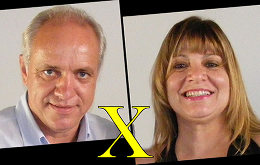 Impasse de sindicatos do setor comercial está na Justiça