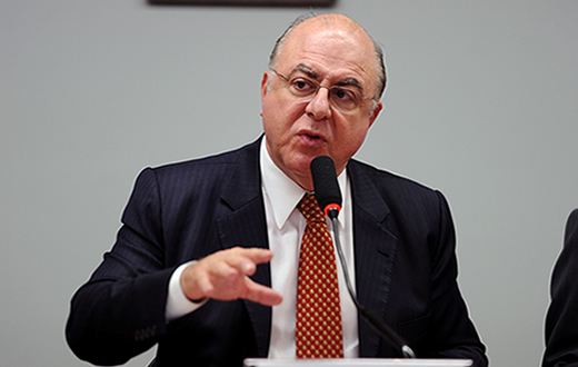 Liberadas mais de 111 toneladas de feijão para o interior paulista