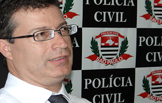 Polícia investiga homicídio tentado no Jardim Monte Mor