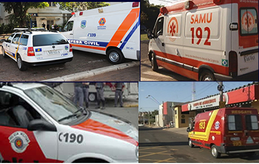 Projeto de Lei que prevê punição ao trote é aprovado