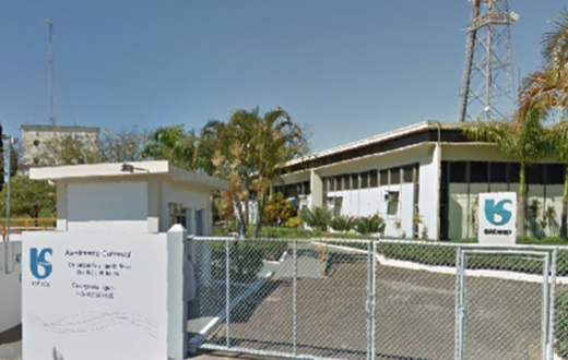 Feirão da Sabesp abate juros e parcela dívida