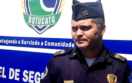 Operação Migrante é intensificada na cidade