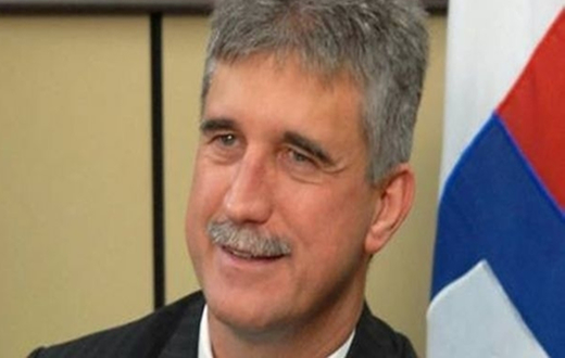 Congresso aprova recursos para viaduto do Jardim Cristina