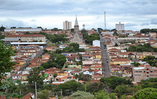 Prefeitura de São Manuel está acima da média nacional de transparência