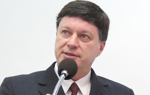 Vereador apresenta novo pedido por ciclovias em Botucatu