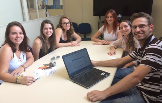 FMVZ e Sebrae destacam sucesso da parceria em 2015